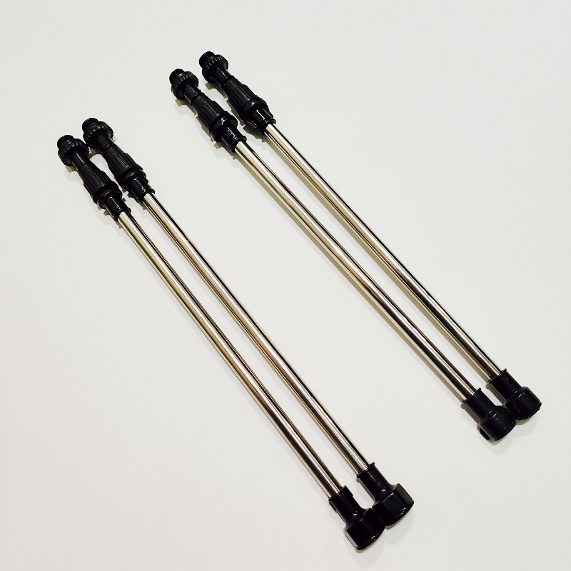 微信图片_20240324082703