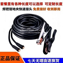 늺CúѾb늺Cƽù|Ѿƽ