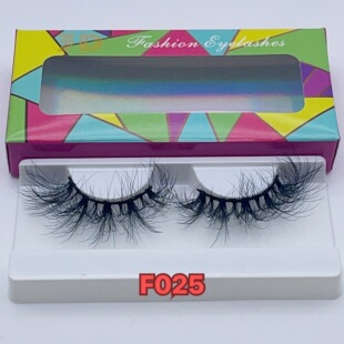 �羳������Q16-25�����w�S���׽z��y��ը�����w�L�ٽ�ëF025