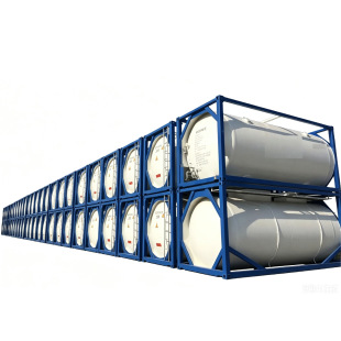 30Ӣ�ߚ�����ķ�PTFE������ʽ���b��  ��ܹ����Ƅӹޙ������O��