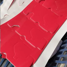 ����RƬ�o�����p���z��ճ�p���z����ģ��