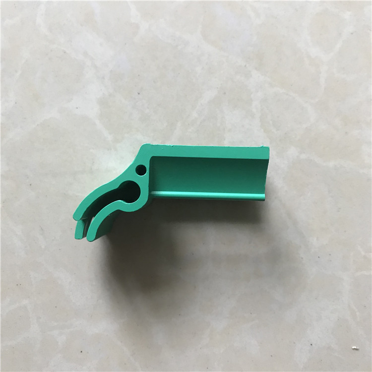 熔纤盘耳朵12芯一体化托盘挂耳F盘耳朵熔接盘卡扣热缩管SC法兰