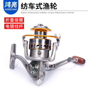 ȫ���ٝO݆ ��܇݆�O��݆�~��݆���U݆�^�~݆�hͶ݆�~݆�O�����l