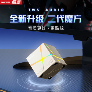 �~��PBS009 �{����������҃� �����|С����������ħ�����