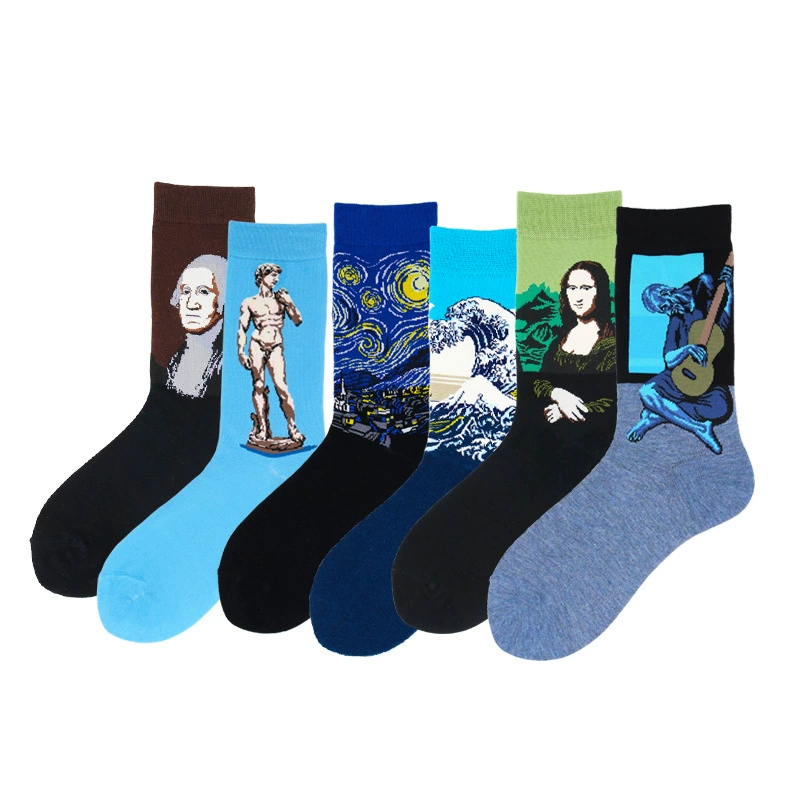 Трендовые колготки для коленей, бренд Demi-season high boots, европейский стиль, средней длины