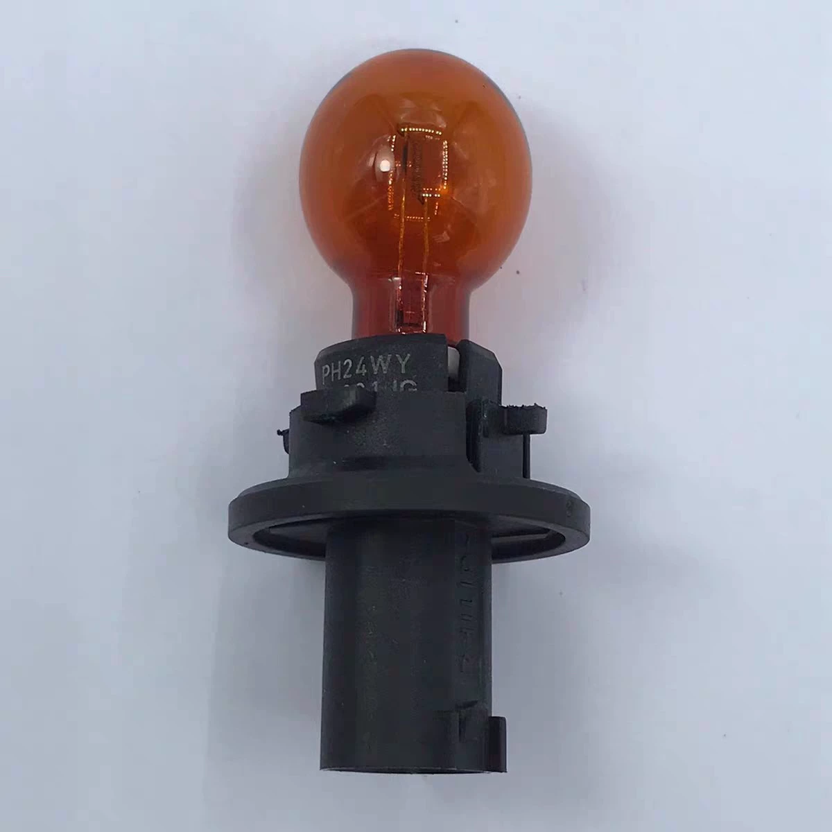 N10737401 A1Q5A4L Новый Lingyu Haorui Yinglang Encore Golf 6 передний указатель поворота PH24WY