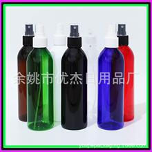 ���Fƿ250ml��ˮƿ������ƿ���l���Fƿ���yˮС����pet����ƿ