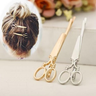 �W���羳�Ʒ�ɐ۳���һ�֊A�l�A���₀�Լ���߅�A�F؛�Ʒ