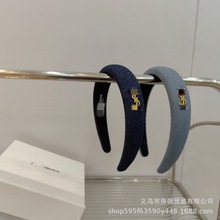 �n����|�͹�ţ�аl��������ĸ�^��ϴĘ���l���s�r�оW�tͬ���^�