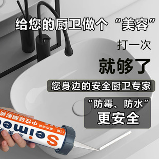 �����z815����͸����ճ����҃����T�������҃������l�����ܷ��z