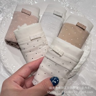 С�mȹM012���c��ѝ100S�½���С������Ů����Ůʿ������ѝ