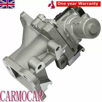 Applicable to Land Rover Freelander 2 Engine assembly