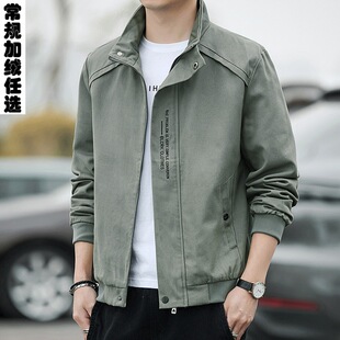 �羳������ʿ���＾�����A���¿�ɰٴ��������b���e���������