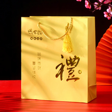 㙉aƷͨöYɫb𿨼YƷ㟟tC