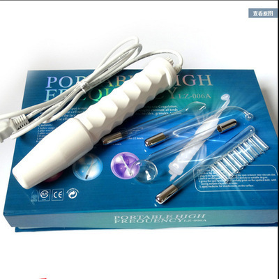 11843278354_1261421380.400x400