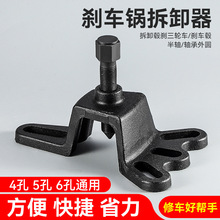 늄���݆܇���S��ж����Ħ��܇�x܇����R�S��݆̥���x܇�İ�݆��