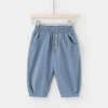 Серо-голубой