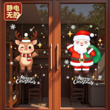 �}�Q���b�Ʒ�����o��N�}�Q������¹��䁙����N�������T�N������