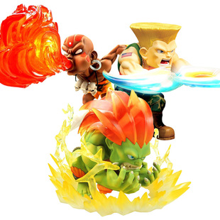 BigBoysToys ���^���� �ְ� ���� ���� �_���a ���m�� ��ߺ��b