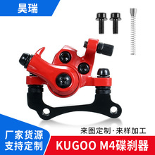 M4 늄ӻ���܇10�����ǰ����x�����x�P ����Ƭ���x��֧��