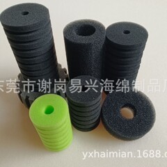 水槽内蔵フィルター、フィルターコットン、生化学スポンジ、信友水妖精フィルタースポンジ、各種