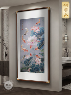 ���~��ؔ�D������P�b�����ʽ�~�������^���ڮ��ɻ������쮋