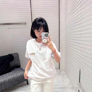 �߰汾GU���紺��������̽���ĸ������Ůͬ��s��H�ļ�T��