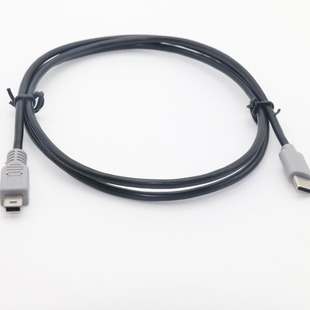 ��׿micro usb�Dmini USB������typec��늾���T�Ϳ�5POTG�����֙C