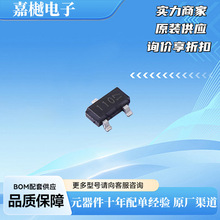 PTC�������  KTY82/110  SOT-23 �NƬ����� 1k&Omega; ԭ�b��Ʒkty82