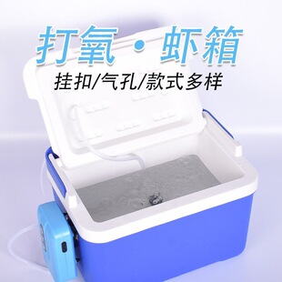 T5J����С�����~���r����r�������B�r��������r�䱣���B�~��