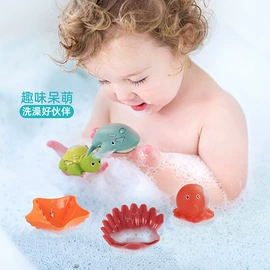 饰品玩具;彩妆玩具;戏水玩具