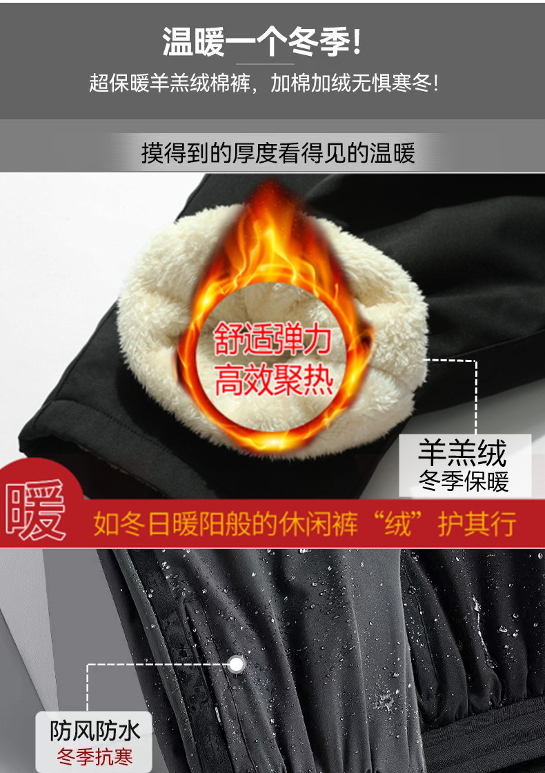 1_03.jpg O1CN01nICLXL2CpaXNYxFBB_!!2215686968523-0-cib.jpg?sign=278556_MzQxNjY2NzM5