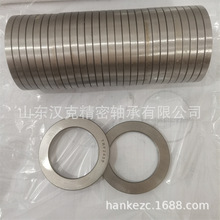 ɽ|Sй˾ TRF2435S ƽ|Ƭ нQSӆ