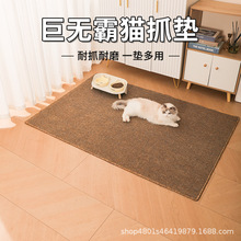 ��ʽ����������̺�͏d�ļ�Ӱ��ɳ�l���ҷ��g��߅�h��؈ץ��؉|