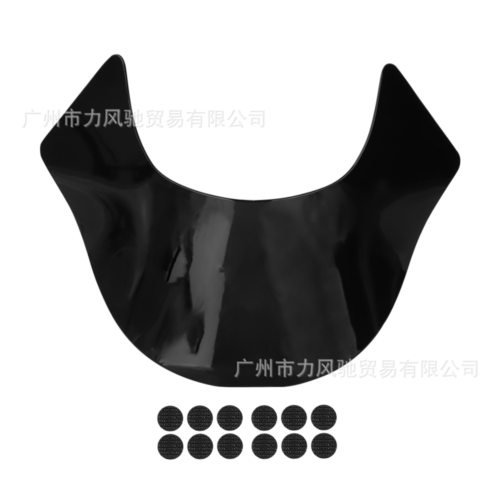 Negro df028