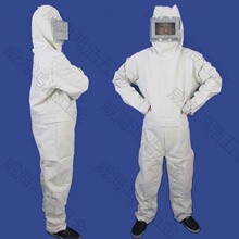 껼ӺɰoBw_ɰɰɳ·oɰbñ