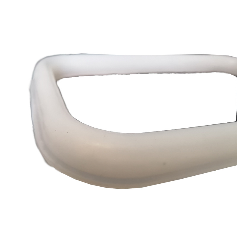 �������˿��ܷ�Ȧ150*250����ʳƷ���轺ģ�߳���һ������