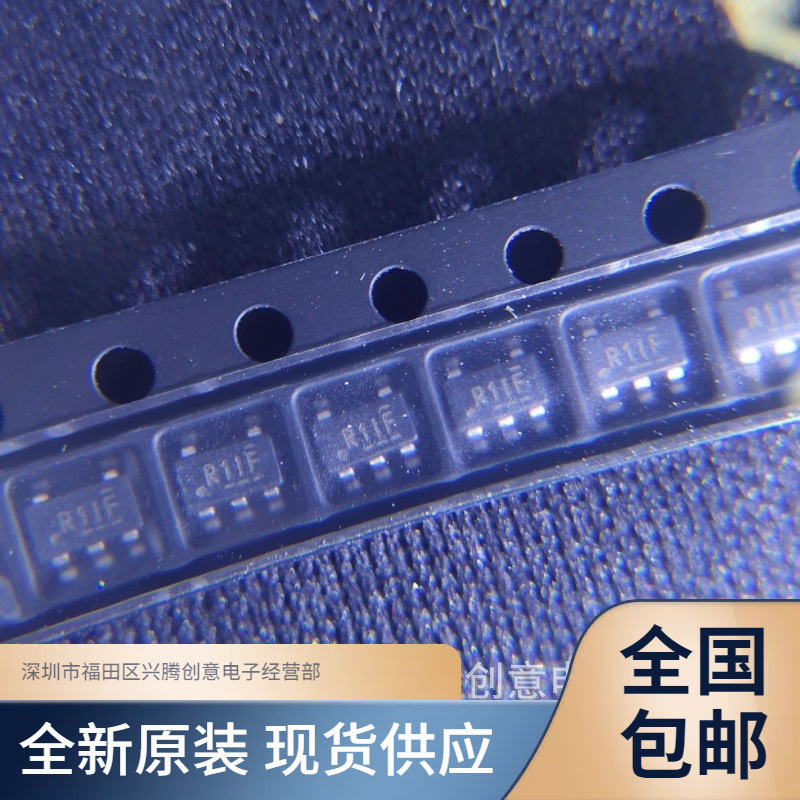 LMV331IDBVR LMV331IDBVT comparator IC chip brand new original quality assurance spot