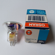 OSRAM 41870SP/44870SP/46870SP/48870SP 12V50Wu؟10MR16