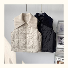 ë�����I����2025�ﶬ���������e�r�Ќ����n������q��q�R��Ů��