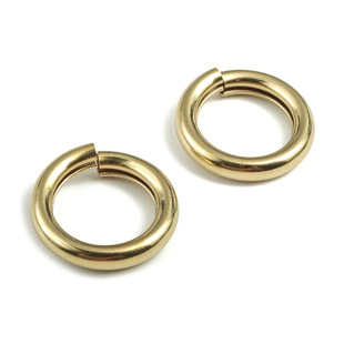 �S��ֱ���~����Ȧ�_��Ȧƽ��Ȧ䏿�Ȧ �B��ȦDIY�������-PP3652