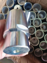 加高腿腿柱远征举升机实心加厚加高