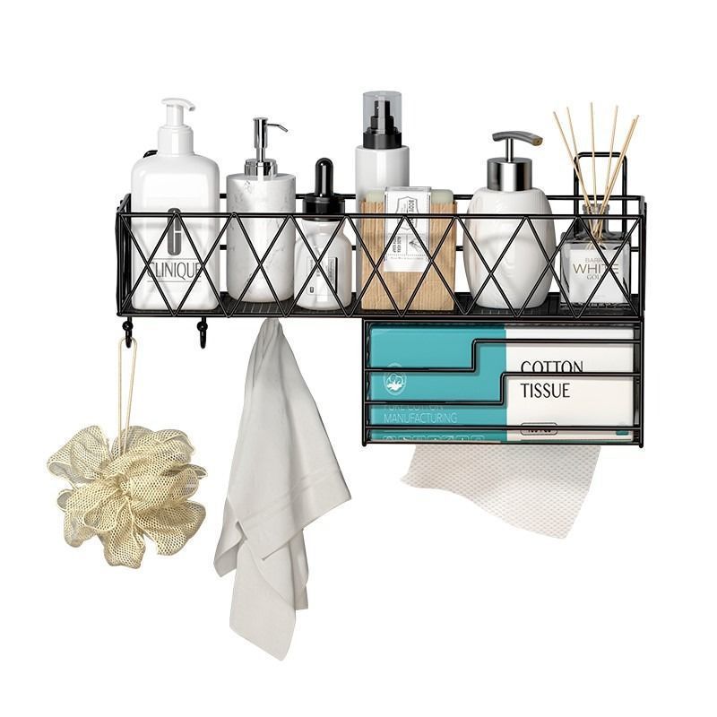 O1CN01IDu3Am1gBgE4L00oc_!!2208