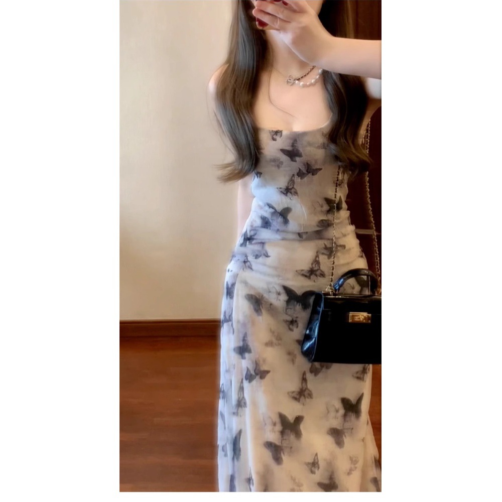 carousel-thumb-1