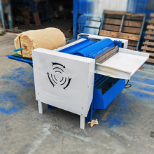 ���u�o�z�ޏS�� �S��ֱ���o�z�� �Ҽ����ӷ��b���¼Ҿ������