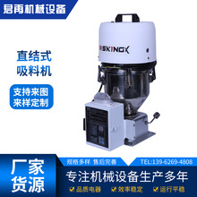 עϙCS϶ϙCϙCעֱYʽϙC