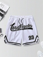 U 16440 Men's Chicago Casual Shorts ��ʿ���ж̿� �羳ŷ����