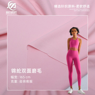 ���S�¿�F؛ �\�]�p��ĥë�ﶬ����������~Ƥ�٤ĥëᘿ�����