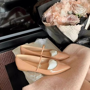 �F؛˼���ݷ�ʽ���|���^��ЬŮ�\�����L������Ь����ܛ��ƽ��ưЬ