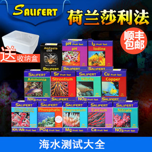 ɳ����ɯ����ɯ�򷨜yԇ��no2�}no3�Vpo4�kh��ph�J��ˮ�~�לyԇ